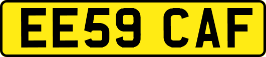 EE59CAF