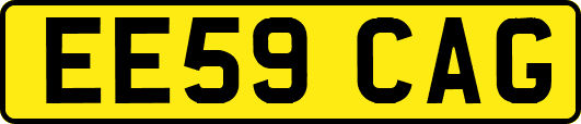 EE59CAG