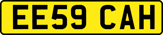 EE59CAH
