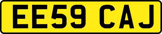 EE59CAJ