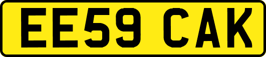 EE59CAK