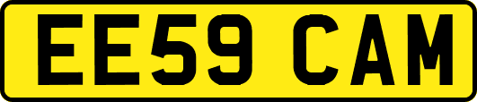 EE59CAM