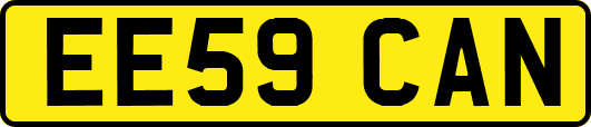 EE59CAN