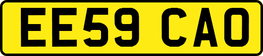 EE59CAO