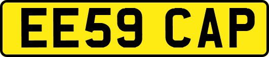 EE59CAP