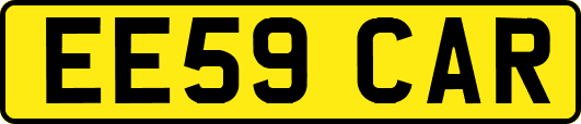 EE59CAR