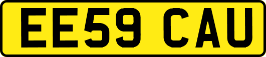 EE59CAU
