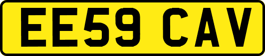 EE59CAV