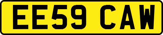 EE59CAW