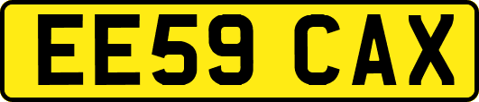 EE59CAX