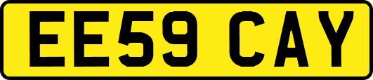 EE59CAY