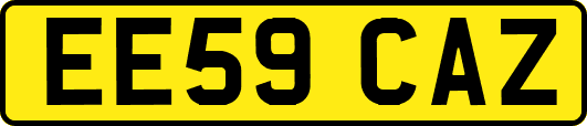 EE59CAZ