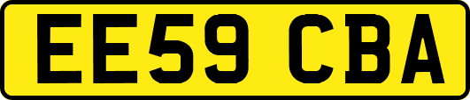 EE59CBA