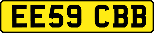 EE59CBB