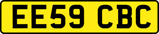 EE59CBC