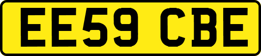EE59CBE