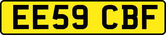 EE59CBF