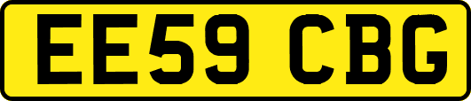 EE59CBG