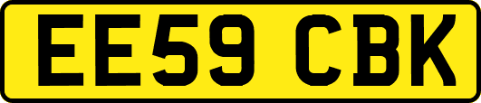 EE59CBK
