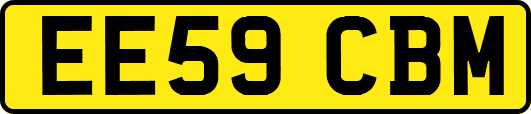 EE59CBM