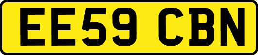 EE59CBN