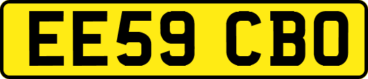 EE59CBO