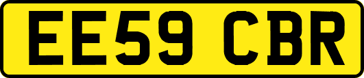EE59CBR