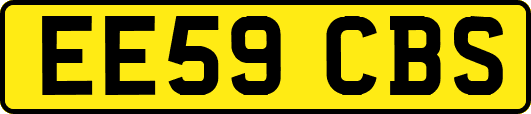 EE59CBS