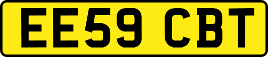 EE59CBT