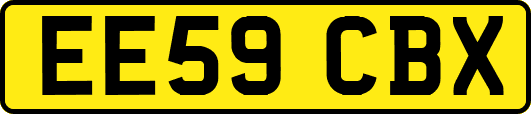 EE59CBX