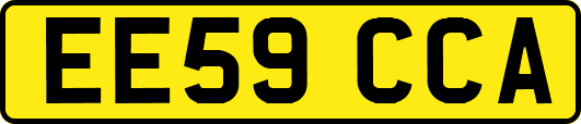 EE59CCA