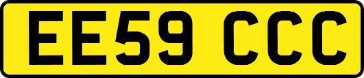 EE59CCC