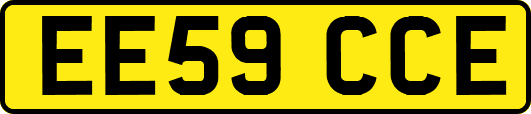 EE59CCE
