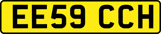 EE59CCH