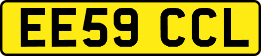 EE59CCL