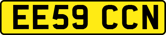 EE59CCN