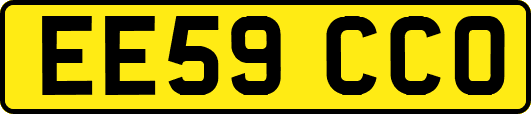 EE59CCO
