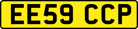 EE59CCP