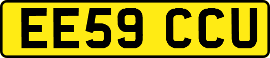 EE59CCU