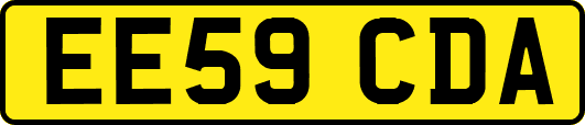 EE59CDA