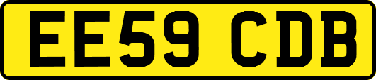 EE59CDB
