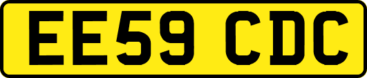 EE59CDC