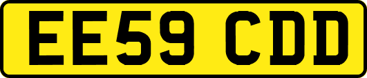 EE59CDD