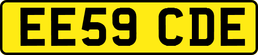 EE59CDE