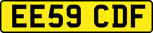 EE59CDF