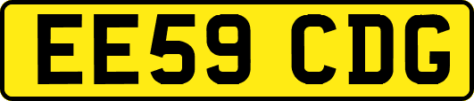 EE59CDG