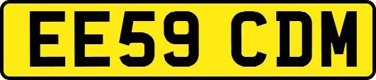 EE59CDM