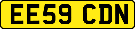 EE59CDN