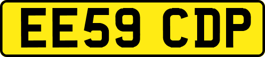EE59CDP