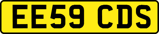 EE59CDS